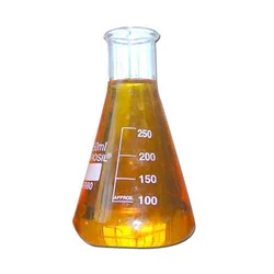 Spark Erosion Oil